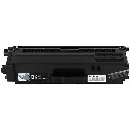 NXT PREMIUM Dell H625Cdw - High Yield Black Toner Cartridges PRMDT625K